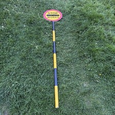 Lollipop stick stop for sale  SHREWSBURY