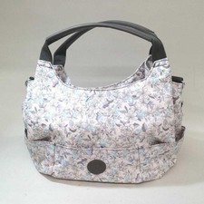 2waybag kipling d'occasion  Expédié en Belgium