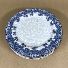 Set antique royal for sale  CAERPHILLY