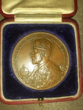 George official royal for sale  BEXHILL-ON-SEA