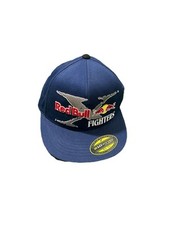 Red bull fighters usato  Battipaglia