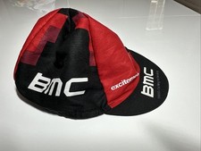 Hincapie team bmc usato  Roma