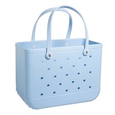 Travel beach bog for sale  Ontario