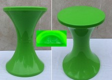 Stool tam tam d'occasion  Expédié en Belgium