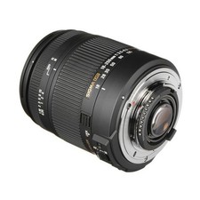 Sigma 250mm 3.5 d'occasion  Saint-Herblain