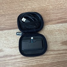 Flir one plus for sale  Orange