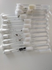 Lot fondations gynes d'occasion Lot fondations gynes d'occasion  Manduel