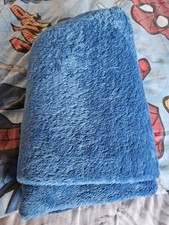 teddy bear blanket for sale teddy bear blanket for sale PETERBOROUGH