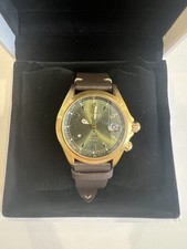 Excellent seiko prospex for sale  Greenwood