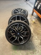 G20 alloys for sale  COVENTRY