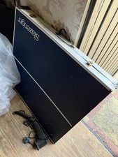 Slazenger table tennis for sale  LONDON