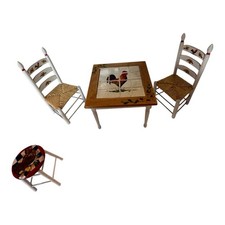 dining 4 chairs unique for sale dining 4 chairs unique for sale San Diego