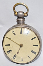 Antique 50mm fusee for sale  Bristol
