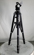 Slik 505qf tripod for sale  Marietta