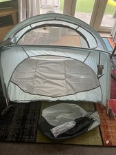 Littlelife arc travel for sale  WOTTON-UNDER-EDGE