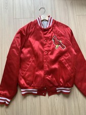 College jacke arizona gebraucht kaufen  Krefeld