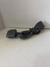 Controller cord cable for sale  Twentynine Palms