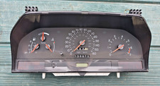 Volvo 850 turbo for sale  ALLOA