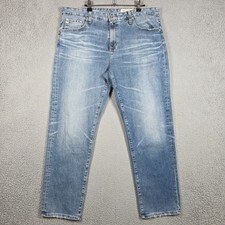 Adriano goldschmeid jeans for sale  Roselle