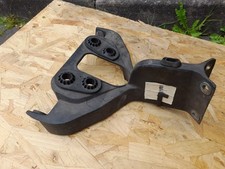 Bmw k75s clocks for sale  MATLOCK