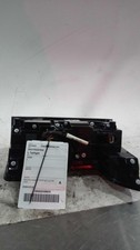 Conjunto de lanterna traseira esquerda usado serve: 2024 Nissan Frontier Left Grau A comprar usado  Enviando para Brazil