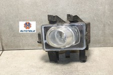 Pel astra vorfacelift gebraucht kaufen Pel astra vorfacelift gebraucht kaufen  Gelsenkirchen