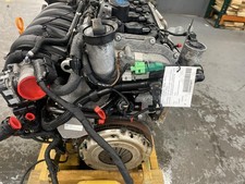 Volkswagen beetle engine for sale  Stoystown