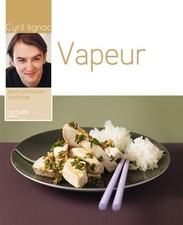 Cuisine vapeur cyril d'occasion  France