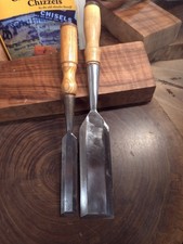 James swan 2 for sale  Columbus