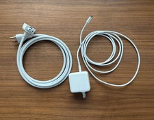 Apple usb power for sale  Marana