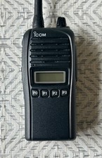 Icom f3230ds vhf for sale  Weatherford
