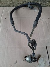 Sonde pression huile d'occasion  France