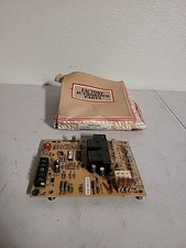 Placa de circuito de controle de ventilador de forno Honeywell R40403-001 R40403-003 20054502 comprar usado  Enviando para Brazil