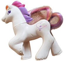 Vintage petit poney d'occasion  Toulouse-