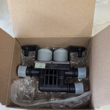 Water heater control for sale  WEYMOUTH