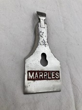 Marples plane lever for sale  WHITCHURCH