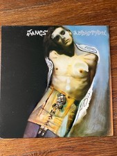 Jane addiction self for sale  Los Angeles