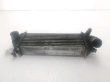 Echangeur thermique renault d'occasion  Billère