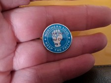 northern soul badges for sale northern soul badges for sale KINGSWINFORD