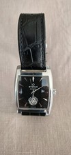 Eterna madison herrenarmbanduh gebraucht kaufen  Rotthalmünster