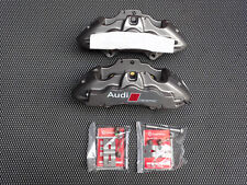 Audi rsq3 rs3 gebraucht kaufen  Diepholz