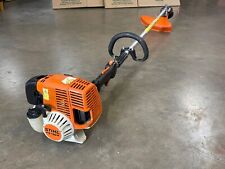 Stihl fs130r 36cc for sale  Spring Hill