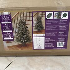 Costco christmas tree for sale  San Diego