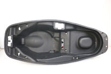 Coffre selle kymco d'occasion  Saint-Quentin