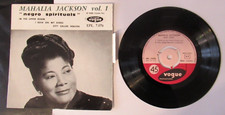 jackson mahalia usato jackson mahalia usato Trieste