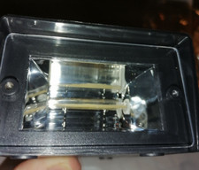 Stroboskop mini strobe gebraucht kaufen  Hohenbrunn