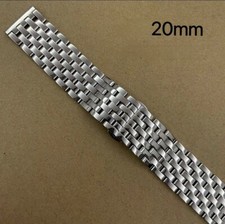 Unbranded beautiful stainless for sale  Kaneohe