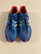 Frank lampard signed for sale  WELWYN GARDEN CITY