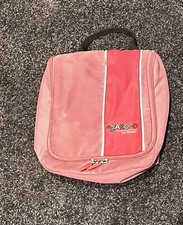 Deuter jako kind gebraucht kaufen  Buchholz i.d. Nordheide