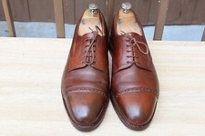 Chaussure john lobb d'occasion  Lagny-sur-Marne